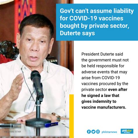 Philstar.com .
